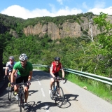Bikecat-Transpirinaica-Cycling-Tour-2018-092