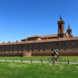 Bikecat-Transpirinaica-Cycling-Tour-2018-094