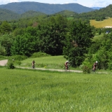 Bikecat-Transpirinaica-Cycling-Tour-2018-096