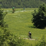 Bikecat-Transpirinaica-Cycling-Tour-2018-097