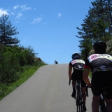 Bikecat-Transpirinaica-Cycling-Tour-2018-098