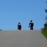 Bikecat-Transpirinaica-Cycling-Tour-2018-099