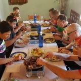 Bikecat-Transpirinaica-Cycling-Tour-2018-100