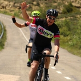 Bikecat-Transpirinaica-Cycling-Tour-2018-101