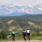 Bikecat-Transpirinaica-Cycling-Tour-2018-102