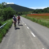 Bikecat-Transpirinaica-Cycling-Tour-2018-103