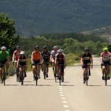 Bikecat-Transpirinaica-Cycling-Tour-2018-104