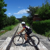 Bikecat-Transpirinaica-Cycling-Tour-2018-105