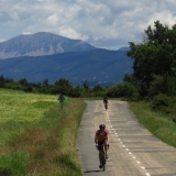 Bikecat-Transpirinaica-Cycling-Tour-2018-107