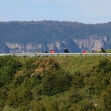 Bikecat-Transpirinaica-Cycling-Tour-2018-113