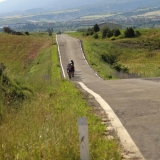 Bikecat-Transpirinaica-Cycling-Tour-2018-114