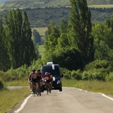 Bikecat-Transpirinaica-Cycling-Tour-2018-115