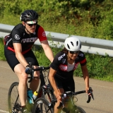 Bikecat-Transpirinaica-Cycling-Tour-2018-116