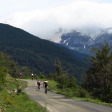 Bikecat-Transpirinaica-Cycling-Tour-2018-118