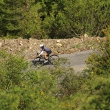 Bikecat-Transpirinaica-Cycling-Tour-2018-121