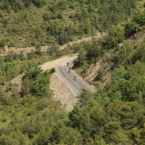 Bikecat-Transpirinaica-Cycling-Tour-2018-122