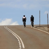 Bikecat-Transpirinaica-Cycling-Tour-2018-124