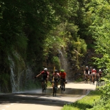 Bikecat-Transpirinaica-Cycling-Tour-2018-125