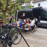 Bikecat-Transpirinaica-Cycling-Tour-2018-133