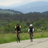 Bikecat-Transpirinaica-Cycling-Tour-2018-144