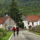 Bikecat-Transpirinaica-Cycling-Tour-2018-146