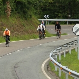 Bikecat-Transpirinaica-Cycling-Tour-2018-153