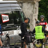 Bikecat-Transpirinaica-Cycling-Tour-2018-154