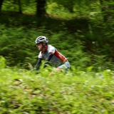 Bikecat-Transpirinaica-Cycling-Tour-2018-156