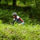 Bikecat-Transpirinaica-Cycling-Tour-2018-156