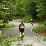 Bikecat-Transpirinaica-Cycling-Tour-2018-157