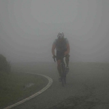 Bikecat-Transpirinaica-Cycling-Tour-2018-159