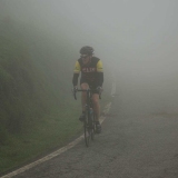 Bikecat-Transpirinaica-Cycling-Tour-2018-161