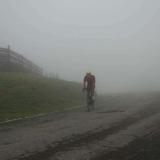 Bikecat-Transpirinaica-Cycling-Tour-2018-162