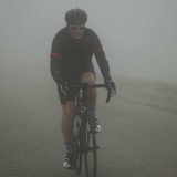 Bikecat-Transpirinaica-Cycling-Tour-2018-163