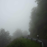Bikecat-Transpirinaica-Cycling-Tour-2018-165