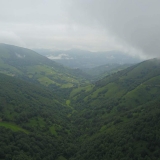 DCIM\100MEDIA\DJI_0304.JPG