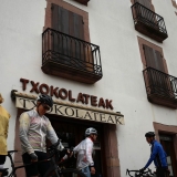 Bikecat-Transpirinaica-Cycling-Tour-2018-168