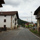 Bikecat-Transpirinaica-Cycling-Tour-2018-169