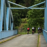 Bikecat-Transpirinaica-Cycling-Tour-2018-170