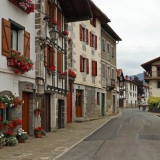 Bikecat-Transpirinaica-Cycling-Tour-2018-173