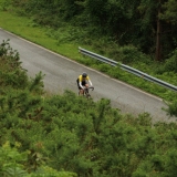 Bikecat-Transpirinaica-Cycling-Tour-2018-175