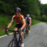 Bikecat-Transpirinaica-Cycling-Tour-2018-176