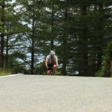 Bikecat-Transpirinaica-Cycling-Tour-2018-178