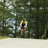 Bikecat-Transpirinaica-Cycling-Tour-2018-179