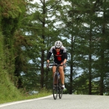 Bikecat-Transpirinaica-Cycling-Tour-2018-180