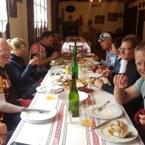 Bikecat-Transpirinaica-Cycling-Tour-2018-187