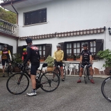 Bikecat-Transpirinaica-Cycling-Tour-2018-188