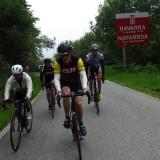 Bikecat-Transpirinaica-Cycling-Tour-2018-190