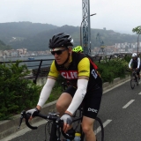 Bikecat-Transpirinaica-Cycling-Tour-2018-192