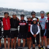 Bikecat-Transpirinaica-Cycling-Tour-2018-194